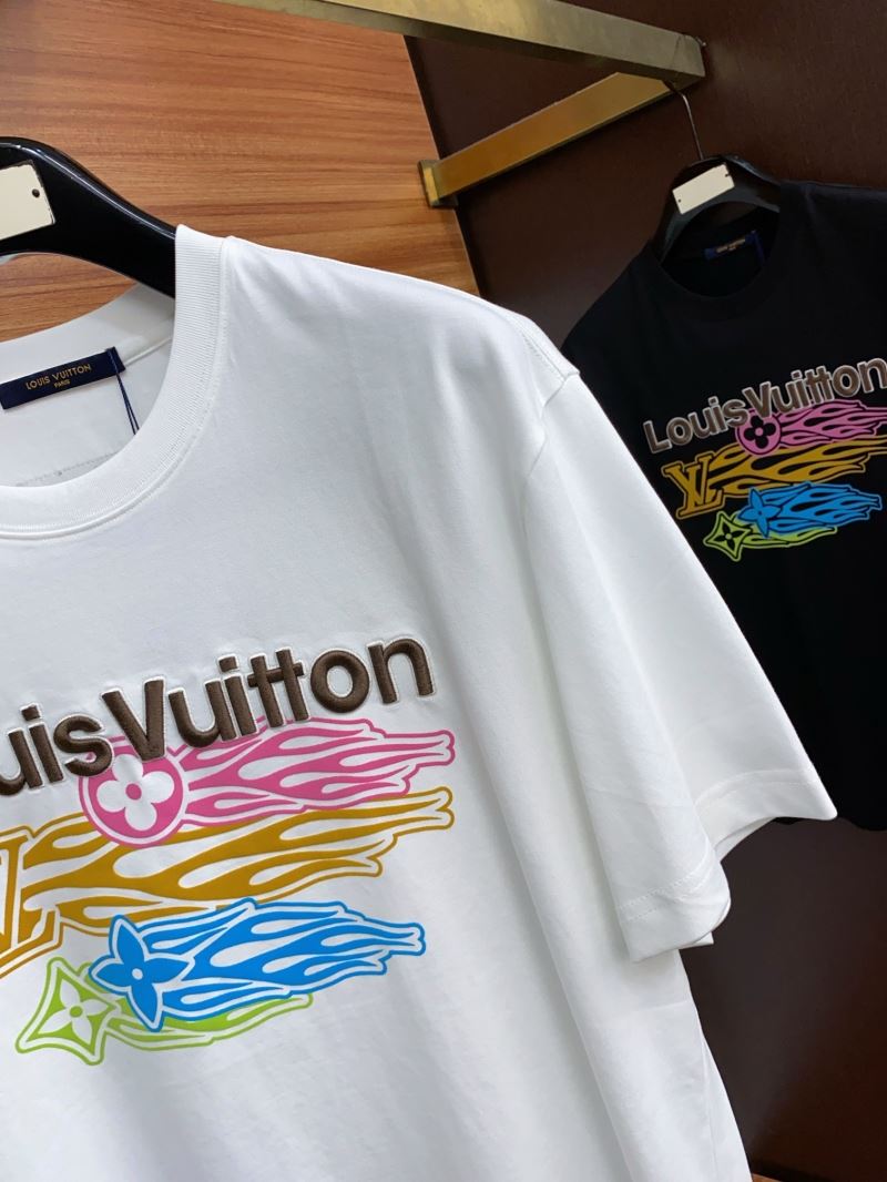 Louis Vuitton T-Shirts